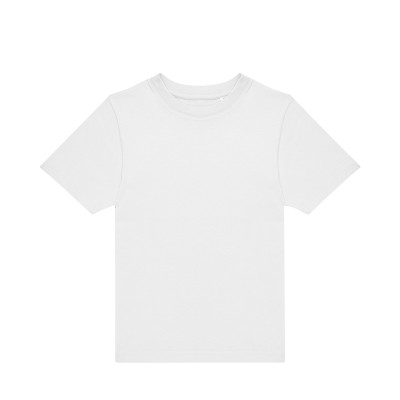 Magliette per bambini personalizzabili - cod. RWB210B